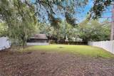 4601 Summerwind Court - Photo 27
