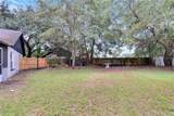 4601 Summerwind Court - Photo 28
