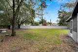 4601 Summerwind Court - Photo 29