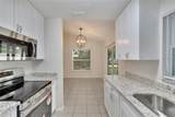 4601 Summerwind Court - Photo 5
