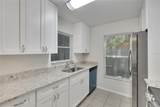 4601 Summerwind Court - Photo 7