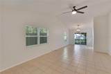 4601 Summerwind Court - Photo 9
