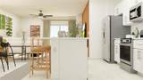 13209 Sunset Sapphire Court - Photo 16