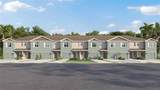 6346 Sophie Oaks Court - Photo 1
