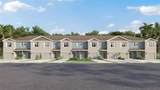 6346 Sophie Oaks Court - Photo 2
