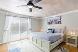 12178 88th Ave - Photo 30