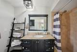 12178 88th Ave - Photo 32