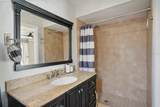 12178 88th Ave - Photo 33
