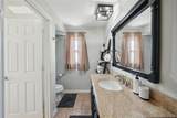 12178 88th Ave - Photo 34