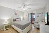 12178 88th Ave - Photo 35