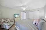 12178 88th Ave - Photo 36