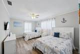 12178 88th Ave - Photo 37