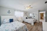 12178 88th Ave - Photo 38