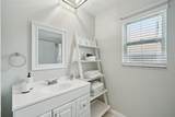12178 88th Ave - Photo 39