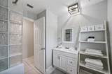 12178 88th Ave - Photo 41