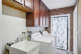 12178 88th Ave - Photo 42