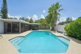 12178 88th Ave - Photo 43