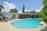 12178 88th Ave - Photo 44