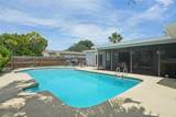 12178 88th Ave - Photo 45