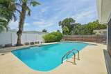12178 88th Ave - Photo 46