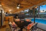 12178 88th Ave - Photo 47