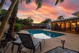 12178 88th Ave - Photo 48