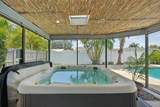 12178 88th Ave - Photo 49
