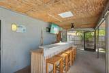 12178 88th Ave - Photo 51