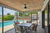 12178 88th Ave - Photo 52