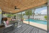 12178 88th Ave - Photo 53