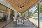 12178 88th Ave - Photo 54