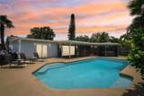 12178 88th Ave - Photo 57