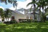 5308 Cedarshake Lane - Photo 1
