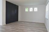 5308 Cedarshake Lane - Photo 10