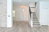 5308 Cedarshake Lane - Photo 11