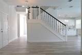 5308 Cedarshake Lane - Photo 12