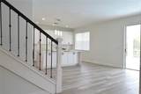 5308 Cedarshake Lane - Photo 13