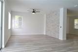 5308 Cedarshake Lane - Photo 14