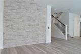 5308 Cedarshake Lane - Photo 15