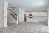 5308 Cedarshake Lane - Photo 16