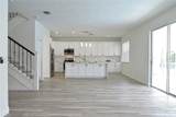 5308 Cedarshake Lane - Photo 17