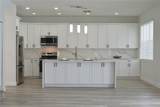 5308 Cedarshake Lane - Photo 18