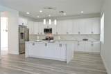 5308 Cedarshake Lane - Photo 19