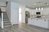5308 Cedarshake Lane - Photo 20