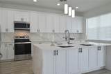 5308 Cedarshake Lane - Photo 21