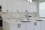 5308 Cedarshake Lane - Photo 22