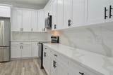 5308 Cedarshake Lane - Photo 23