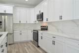 5308 Cedarshake Lane - Photo 24