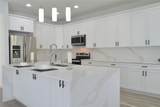 5308 Cedarshake Lane - Photo 25