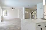 5308 Cedarshake Lane - Photo 26
